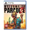 Image de Welcome to ParadiZe - PlayStation 5 en occasion ou reconditionné
