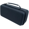 Image de NACON NA028164 Housse de protection pour console de jeux portable Boîtier robuste Nintendo Noir - Excellent état en occasion ou reconditionné