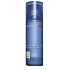 Image de MEN bálsamo super hidratante rostro 50 ml