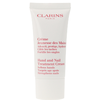 Image de JUVENTUD DE LAS MANOS crema 30 ml
