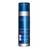 Image de MEN hydra-sculpt gel crema hidratante reestructurante 50 ml