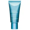 Image de GEL CONTOUR DES YEUX TOTAL 20 ml