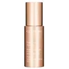 Image de TOTAL EYE SMOOTH contorno de ojos 15 ml