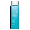 Image de LOTION Démaquillante Douce Yeux 125 ml