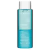Image de LOTION Démaquillante Yeux Express 125 ml