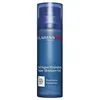Image de MEN gel super hidratante rostro 50 ml