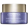 Image de NUTRI LUMIÈRE revive crema 50 ml