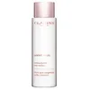 Image de BRIGHT PLUS lotion lactée anti-taches 200 ml