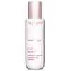 Image de BRIGHT PLUS emulsión hidratante antimanchas 75 ml
