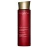 Image de MULTI-INTENSIVE loción de juventud 200 ml