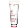 Image de JEUNESSE DES MAINS baume 100 ml