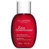 Image de EAU DYNAMISANTE déodorant doux 100 ml