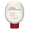 Image de EAU DYNAMISANTE gel douche énergisant 200 ml