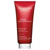 Image de EAU DYNAMISANTE lait hydratant énergisant 200 ml