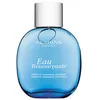 Image de EAU RESSOURÇANTE eau de soin 100 ml