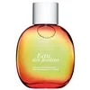 Image de EAU DE JARDINES eau de soin 100 ml
