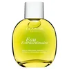 Image de EAU EXTRAORDINAIRE 100 ml