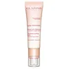 Image de CALM ESSENTIEL baume réparateur 30 ml