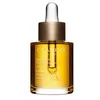 Image de HUILE ""LOTUS"" - peaux mixtes, pores dilatés 30 ml