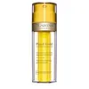 Image de PLANT GOLD emulsión rostro 35 ml