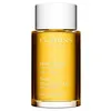 Image de ACEITE TONIC super tonificante 100 ml