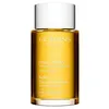 Image de ACEITE RELAX calmante, relajante 100 ml
