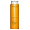 Image de BAIN DE PLANTES tonique 200 ml