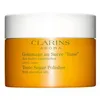 Image de EXFOLIANTE CUERPO tonic 250 gr
