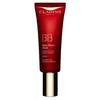 Image de BB SKIN DETOX fluid SPF25 #01-light