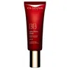 Image de BB SKIN DETOX fluid SPF25 #02-medium