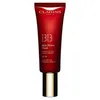 Image de BB SKIN DETOX fluide SPF25 #03