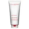Image de BODY FIRMING cream 200 ml
