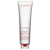 Image de BODY FIRMING gel 150 ml