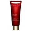 Image de MULTI-INTENSIVE crema de manos 100 ml
