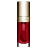 Image de Huile à lèvres LIP COMFORT #03-cerise