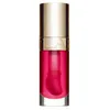 Image de Huile à lèvres LIP COMFORT #04-pitaya