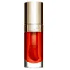 Image de Huile à lèvres LIP COMFORT #05-abricot