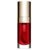 Image de Huile à lèvres LIP COMFORT #08-fraise