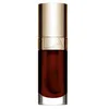 Image de Huile à lèvres LIP COMFORT #09-chocolat
