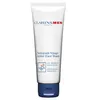 Image de MEN limpiador rostro 125 ml