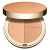 Image de EVER BRONZE duo poudre bronzante #01