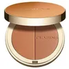 Image de EVER BRONZE duo poudre bronzante #03