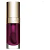 Image de Huile à lèvres LIP COMFORT #10-prune