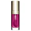 Image de Huile à lèvres LIP COMFORT #02-framboise