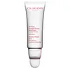 Image de LIGHTNING BEAUTY peeling 50 ml