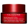 Image de MULTI INTENSIVE DÍA crema todas las pieles 50 ml