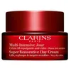 Image de MULTI INTENSIVE DÍA crema pieles secas 50 ml