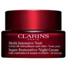 Image de MULTI INTENSIVE NOCHE crema todas las pieles 50 ml