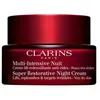 Image de MULTI INTENSIVE NOCHE crema pieles secas 50 ml