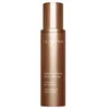 Image de Sérum végétal EXTRA RAFFERMISSANT 50 ml